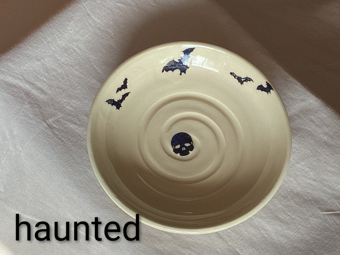 Halloween Fun
