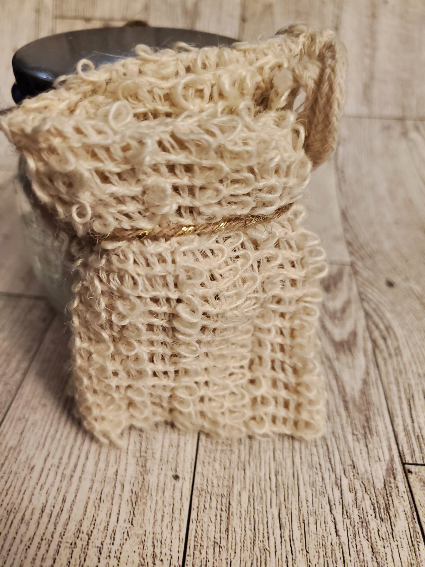 Garden Party Gift Set