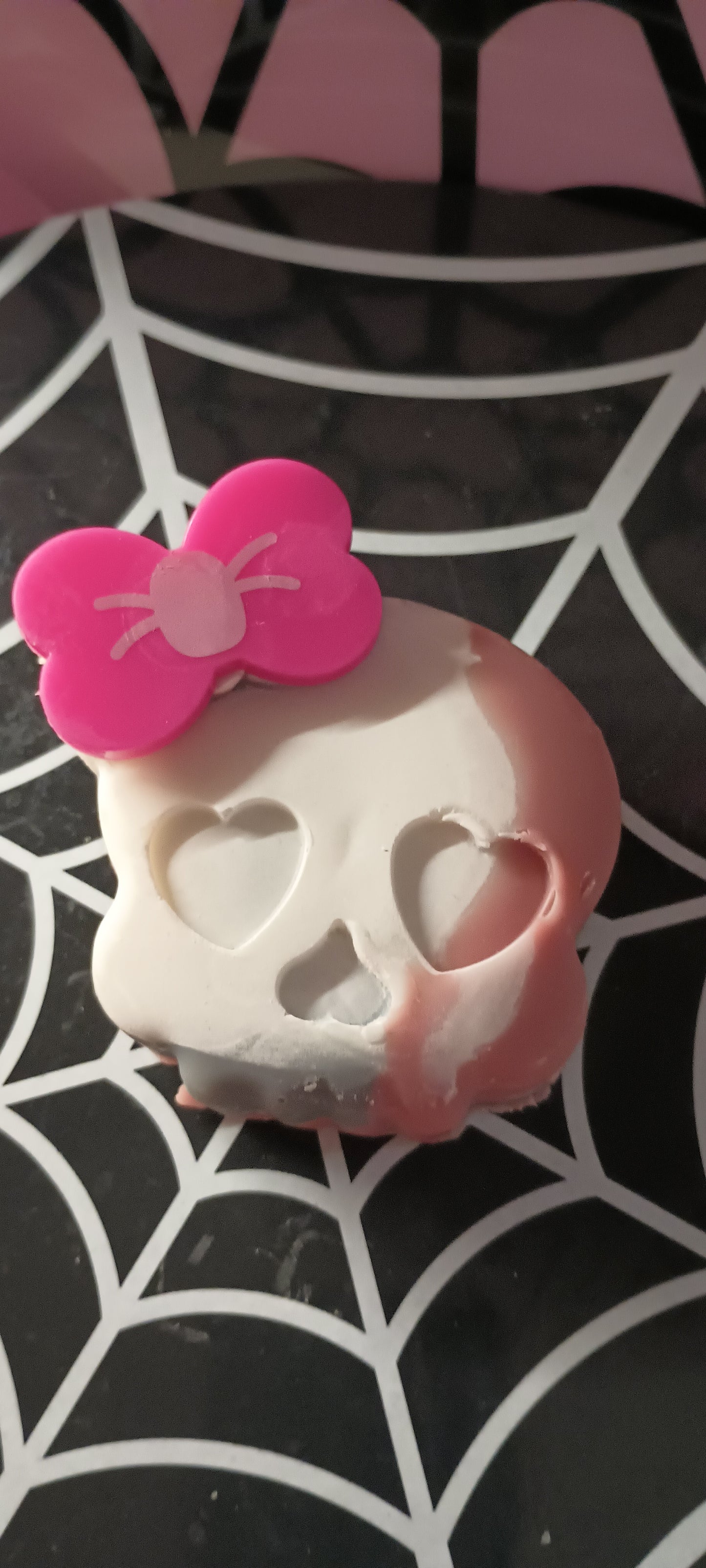 Halloween Fun