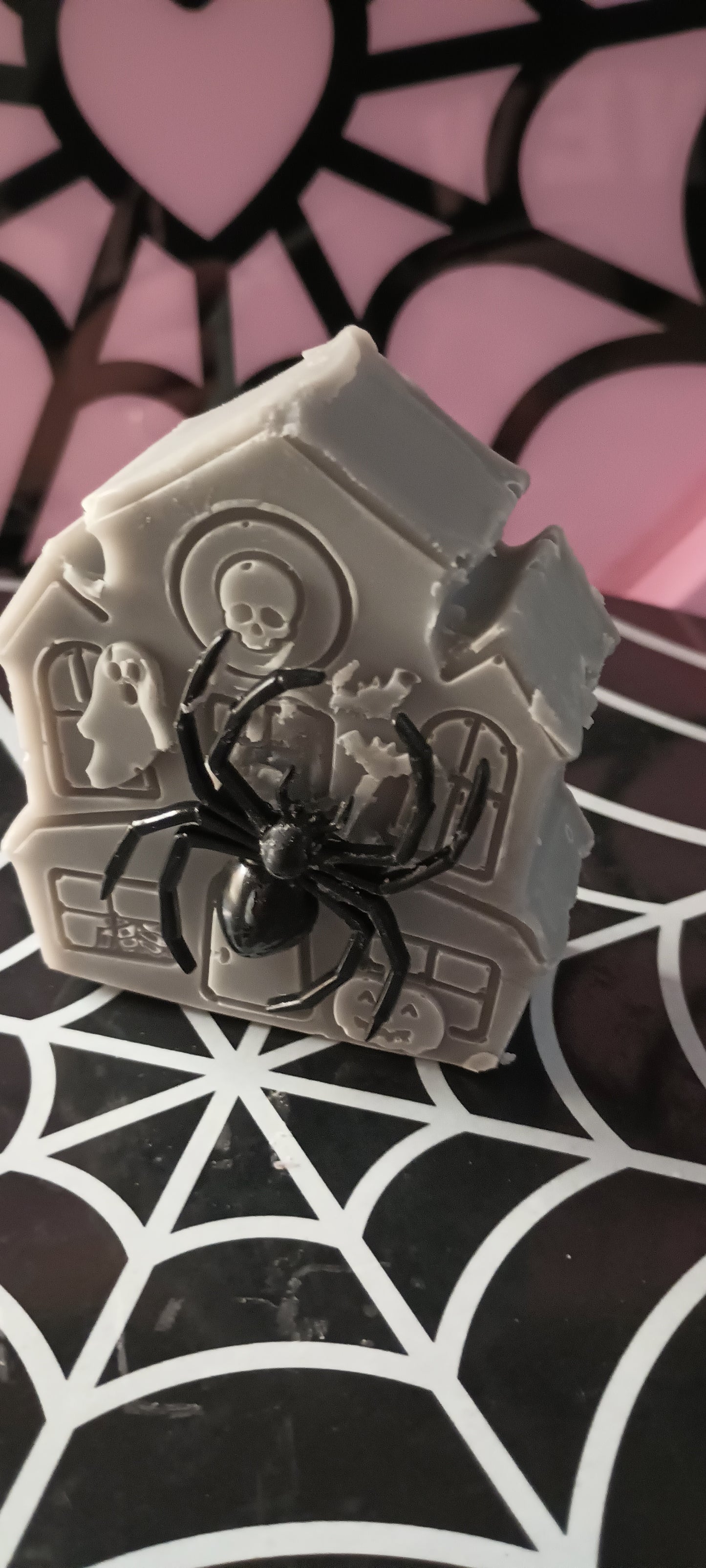 Halloween Fun